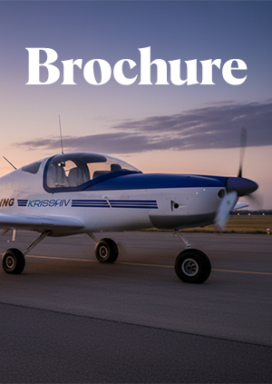 Brochure PDF